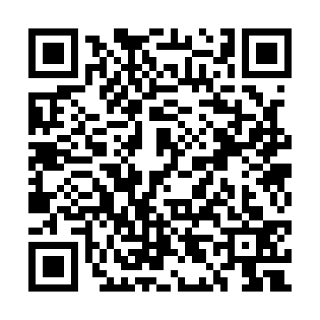 QR code for UL31332