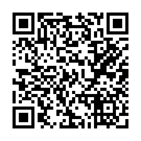 QR code for UL3187