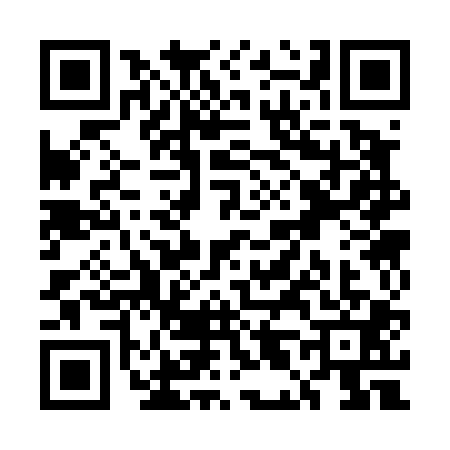 QR code for UL34019