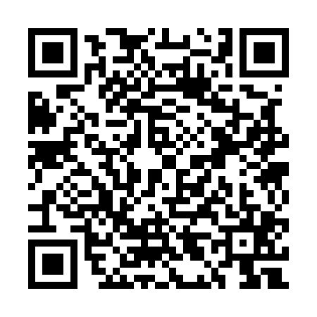 QR code for UL35050