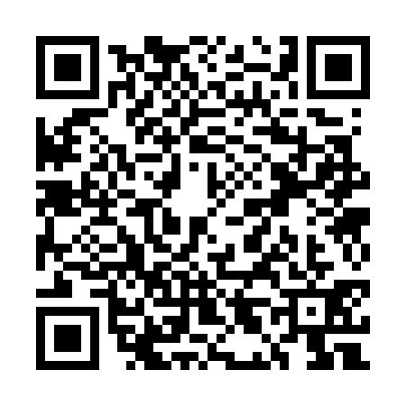 QR code for UL37318