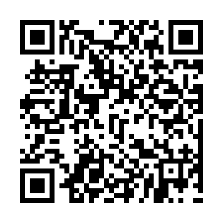 QR code for UL3896