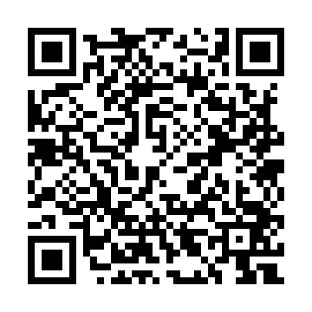 QR code for UL39439