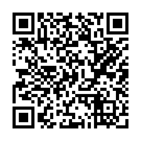 QR code for UL3980