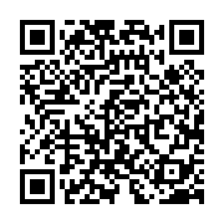 QR code for UL4079