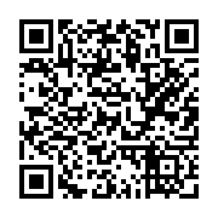 QR code for UL4163
