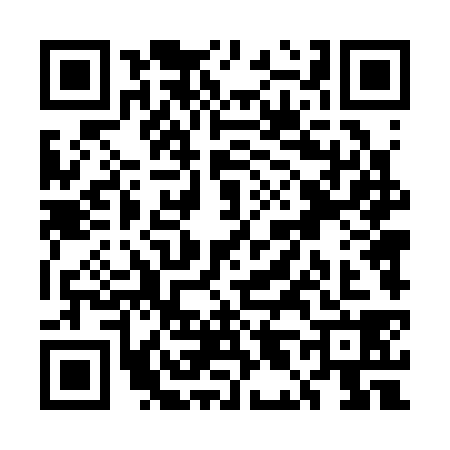QR code for UL43386
