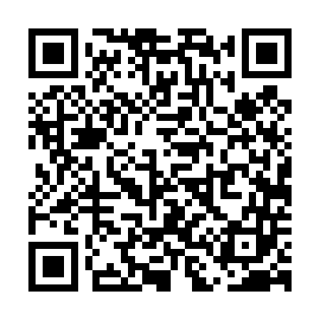 QR code for UL4443