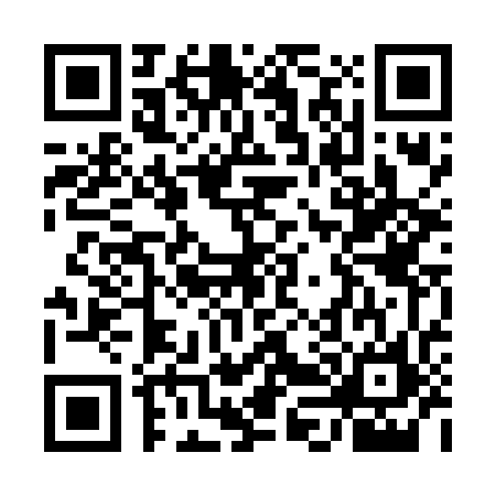 QR code for UL46764