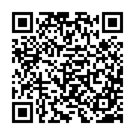 QR code for UL4847