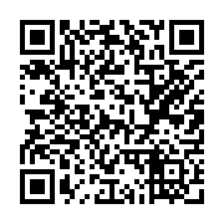 QR code for UL4961