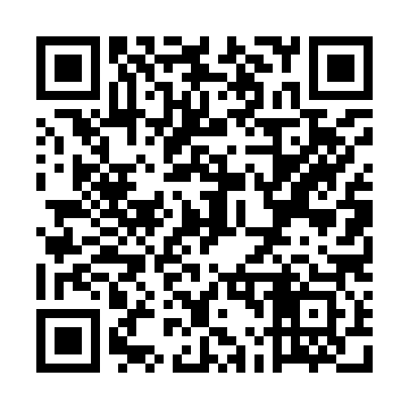 QR code for UL4983