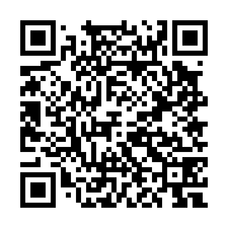 QR code for UL5078