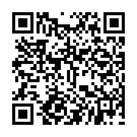 QR code for UL5202