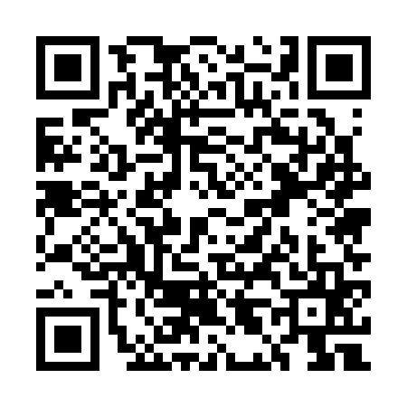 QR code for UL53656