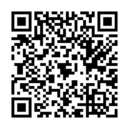 QR code for UL53905
