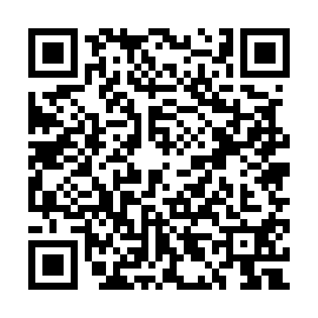 QR code for UL55108