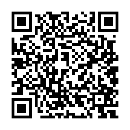 QR code for UL60075