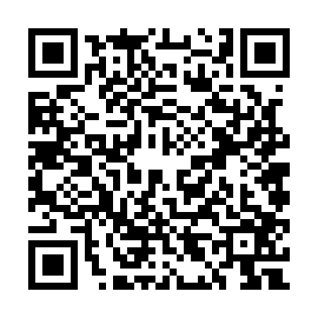 QR code for UL61066