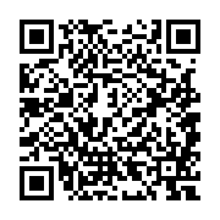 QR code for UL61850