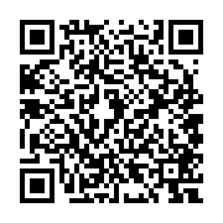 QR code for UL62490