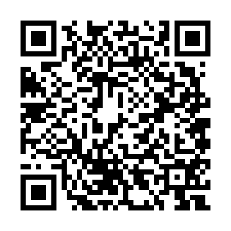 QR code for UL66543