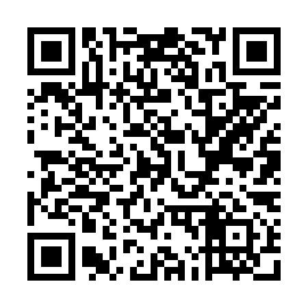QR code for UL6691