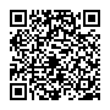 QR code for UL68311