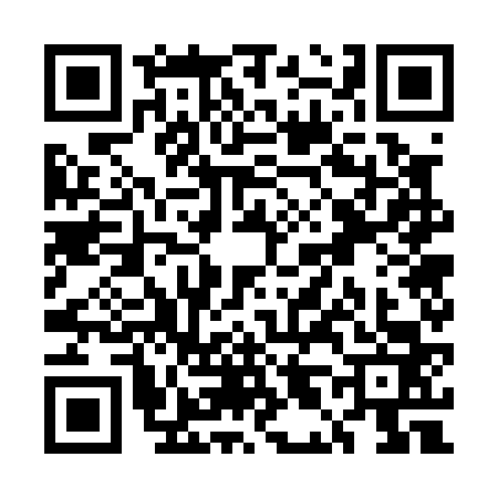 QR code for UL70639