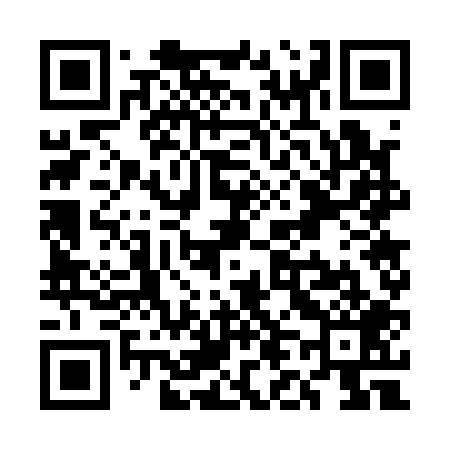 QR code for UL7109
