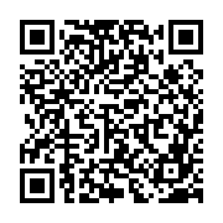 QR code for UL7166