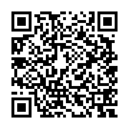 QR code for UL74583