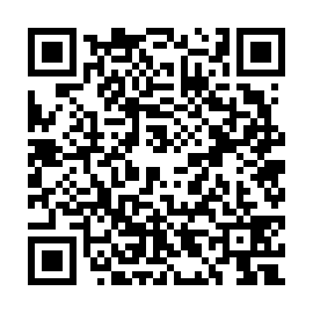 QR code for UL76393