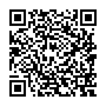 QR code for UL81997