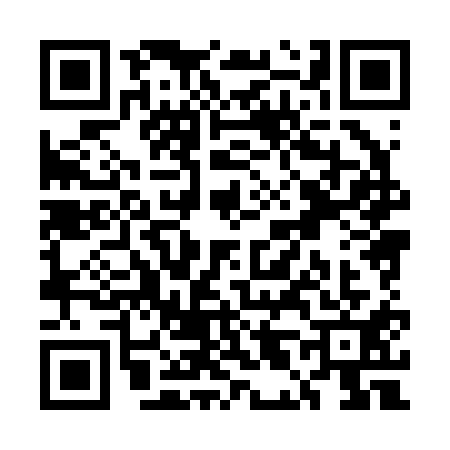 QR code for UL82112