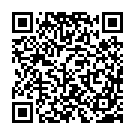 QR code for UL8267