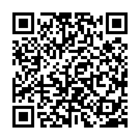 QR code for UL8539