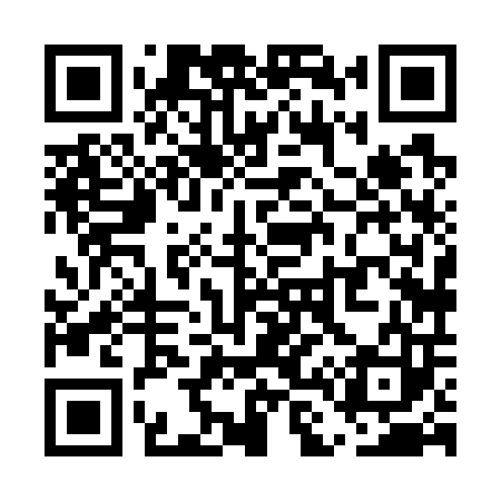 QR code for UL8703