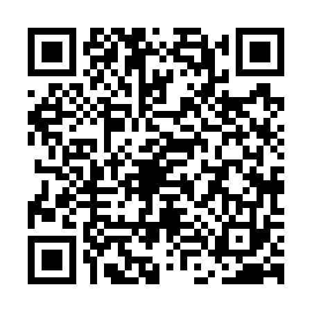 QR code for UL87731