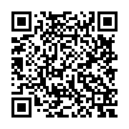 QR code for UL8822