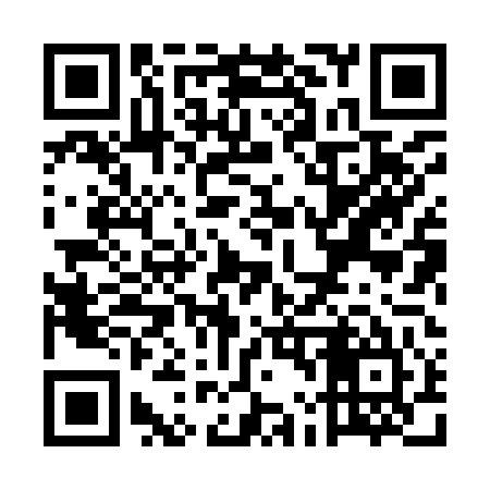 QR code for UL8945