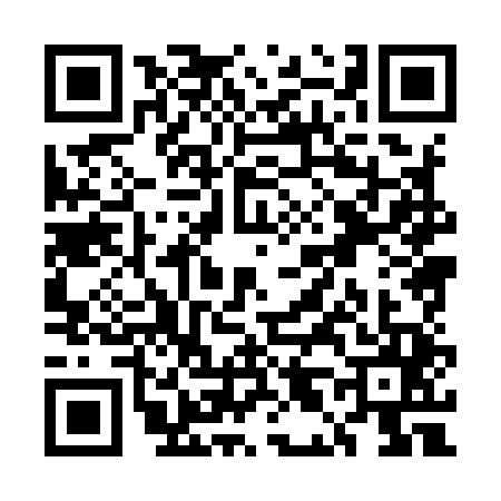 QR code for UL89458