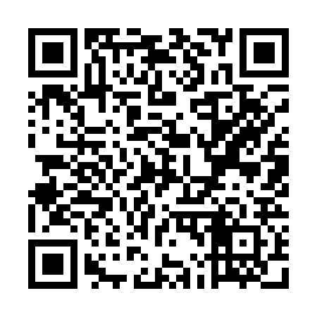 QR code for UL9122