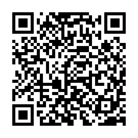 QR code for UL9191