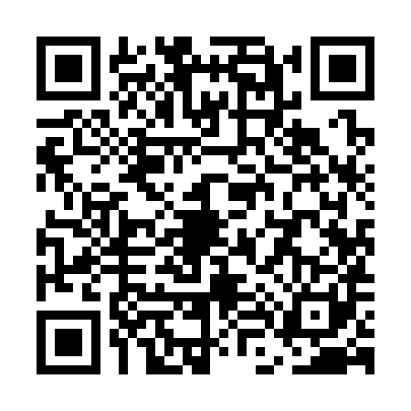 QR code for UL93812
