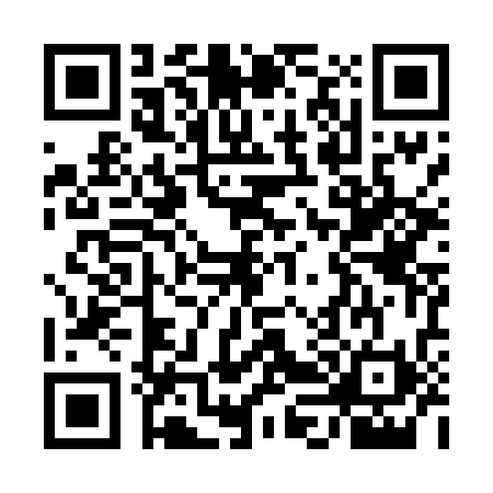 QR code for UL94301
