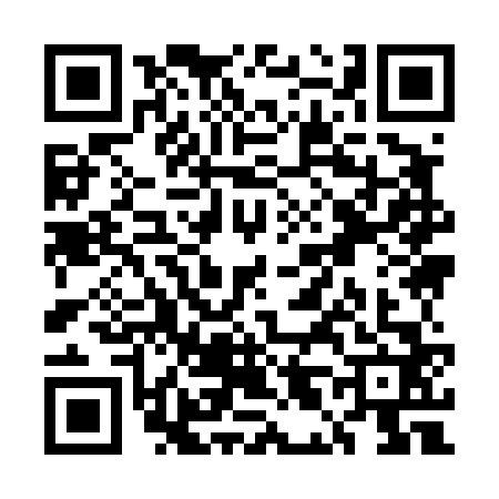 QR code for UL94628
