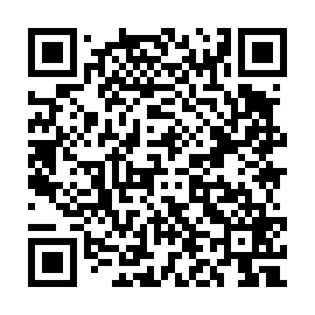 QR code for UL9469