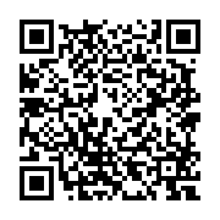 QR code for UL94864