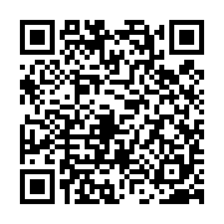 QR code for UL94954